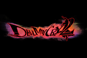 Guía de Devil May Cry 2
