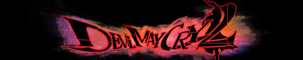 Guía de Devil May Cry 2