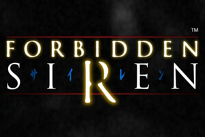 Guía de Forbidden Siren